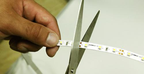 Как выбрать идеальный плинтус для вашего пола: советы и рекомендации 06 Как выбрать идеальный плинтус для вашего пола: советы и рекомендации 06