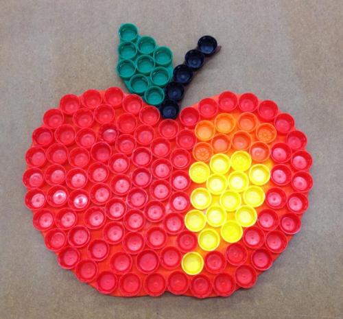 Как соорудить диван из пластиковых бутылок своими руками. Как сделать диван из пластиковых бутылок 23 Как соорудить диван из пластиковых бутылок своими руками. Как сделать диван из пластиковых бутылок 23