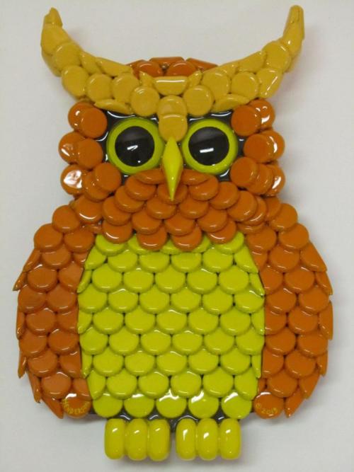 Как соорудить диван из пластиковых бутылок своими руками. Как сделать диван из пластиковых бутылок 26 Как соорудить диван из пластиковых бутылок своими руками. Как сделать диван из пластиковых бутылок 26