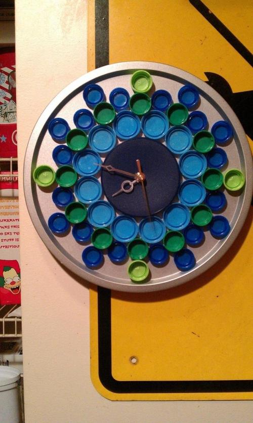 Как соорудить диван из пластиковых бутылок своими руками. Как сделать диван из пластиковых бутылок 20 Как соорудить диван из пластиковых бутылок своими руками. Как сделать диван из пластиковых бутылок 20