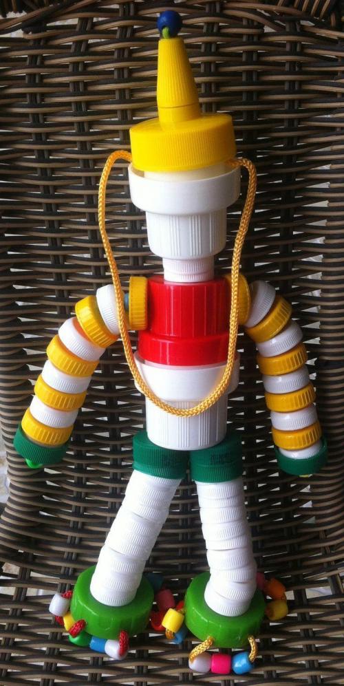 Как соорудить диван из пластиковых бутылок своими руками. Как сделать диван из пластиковых бутылок 22 Как соорудить диван из пластиковых бутылок своими руками. Как сделать диван из пластиковых бутылок 22