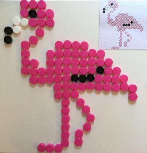 Как соорудить диван из пластиковых бутылок своими руками. Как сделать диван из пластиковых бутылок 21 Как соорудить диван из пластиковых бутылок своими руками. Как сделать диван из пластиковых бутылок 21