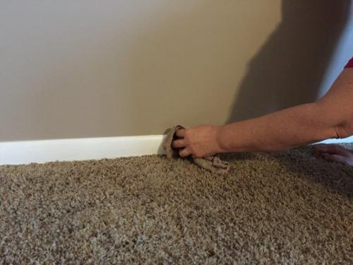 Полный гид по видам плинтусов для пола: выбор идеального варианта 14