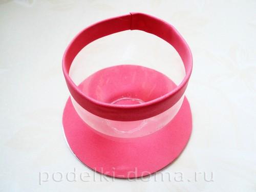 Поделки из бутылок пластиковых своими руками детям. Поделки из пластиковых бутылок (фото и мастер-классы) 11 Поделки из бутылок пластиковых своими руками детям. Поделки из пластиковых бутылок (фото и мастер-классы) 11