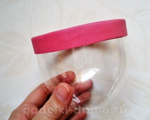 Поделки из бутылок пластиковых своими руками детям. Поделки из пластиковых бутылок (фото и мастер-классы) 10 Поделки из бутылок пластиковых своими руками детям. Поделки из пластиковых бутылок (фото и мастер-классы) 10