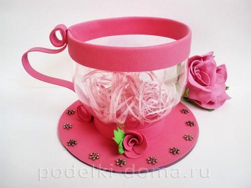 Поделки из бутылок пластиковых своими руками детям. Поделки из пластиковых бутылок (фото и мастер-классы) 06 Поделки из бутылок пластиковых своими руками детям. Поделки из пластиковых бутылок (фото и мастер-классы) 06