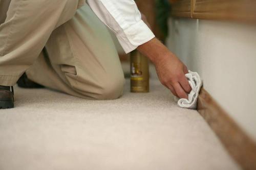 Топ-5 напольных плинтусов 2025: как выбрать лучшие для вашего дома 04