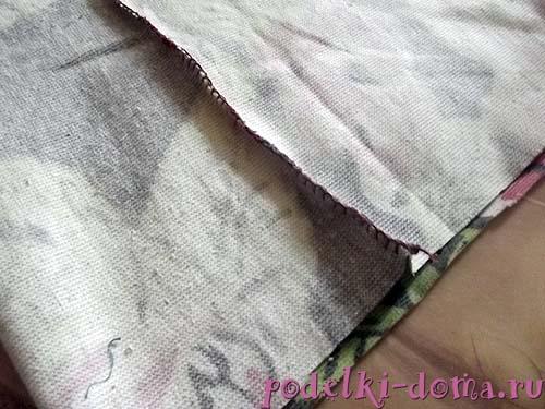 Пуфик из пластиковых бутылок + мк. Пуфик из пластиковых бутылок Отредактирова. 2022 10