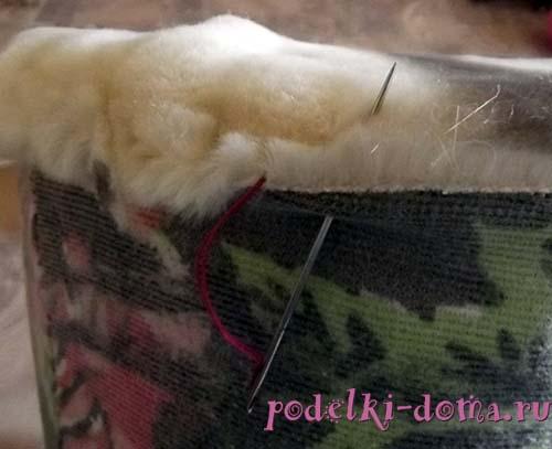 Пуфик из пластиковых бутылок + мк. Пуфик из пластиковых бутылок Отредактирова. 2022 12