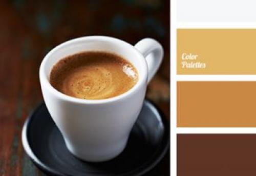 Как выбрать цвет плинтуса: советы для идеального интерьера 08