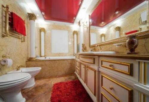 Как выбрать цвет плинтуса: советы для идеального интерьера 15