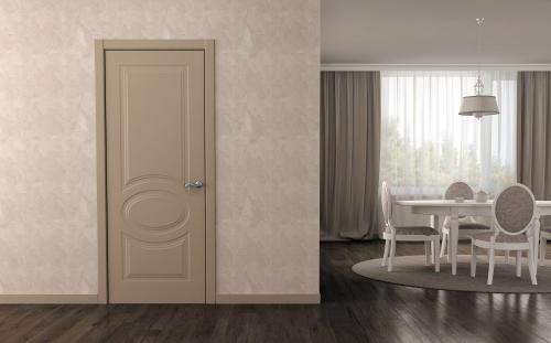 Какой цвет плинтуса лучше всего сочетается с разными оттенками напольных покрытий. Какого цвета подобрать плинтус