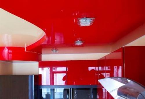 Как выбрать цвет плинтуса: советы для идеального интерьера 14