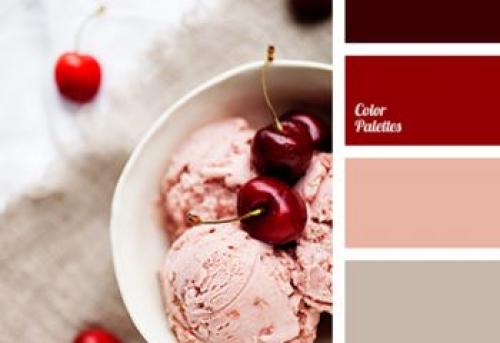 Как выбрать цвет плинтуса: советы для идеального интерьера 09