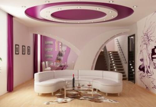 Как выбрать цвет плинтуса: советы для идеального интерьера 17