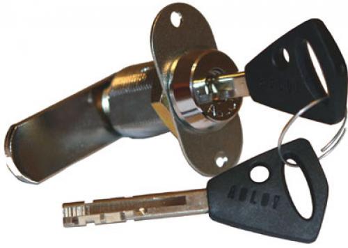 Шкафчики для раздевалок размеры. Секционные шкафы и шкафчики для рабочих раздевалок