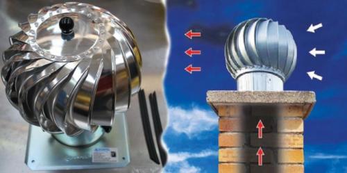 Вентиляция подвала в гараже зимой. Особенности зимней вентиляции в погребе