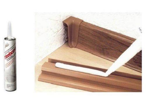 Полное руководство по выбору плинтусов: советы и рекомендации 03 Полное руководство по выбору плинтусов: советы и рекомендации 03