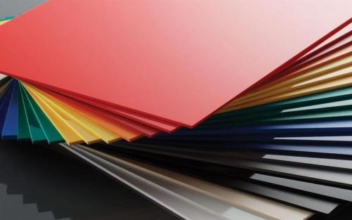 Как я убрал царапины с пластика: проверенные лайфхаки 03 Как я убрал царапины с пластика: проверенные лайфхаки 03