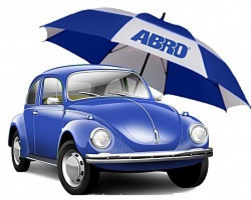 Как отполировать пластик в домашних условиях: простые и эффективные методы 09