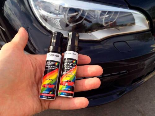 Как удалить царапины с обивки автомобиля в домашних условиях. Убираем царапины в салоне автомобиля – 16 лучших приёмов