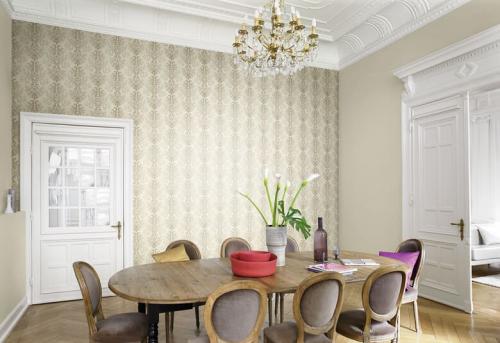 Как выбрать обои советы дизайнера. Как правильно выбрать обои