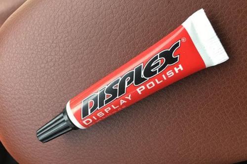 Можно ли удалить глубокие царапины с пластика на мебели. Убираем глубокие царапины на пластике бытовой техники и мебели