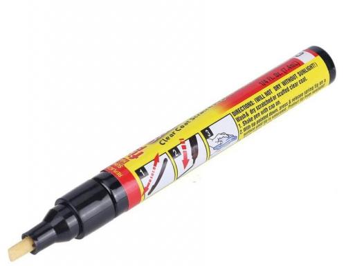 Как убрать царапины с пластика: 3 проверенных метода 02 Как убрать царапины с пластика: 3 проверенных метода 02