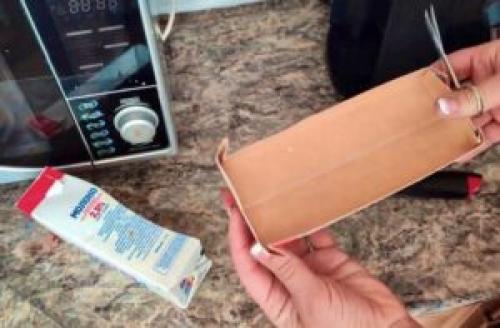 Какие материалы можно использовать для изготовления форм из лотков от яиц. Делаем легкую декоративную плитку из упаковок из-под яиц