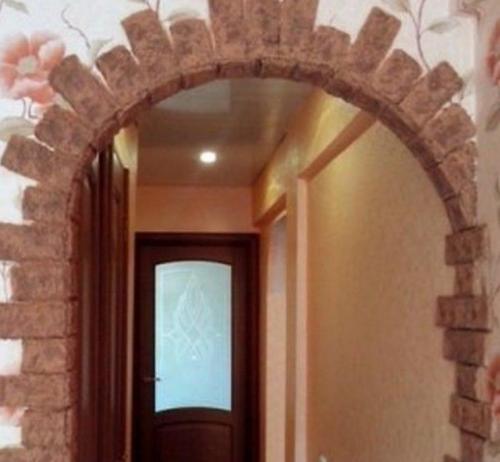 Изготовление крепких и устойчивых форм из лотков от яиц 20 Изготовление крепких и устойчивых форм из лотков от яиц 20