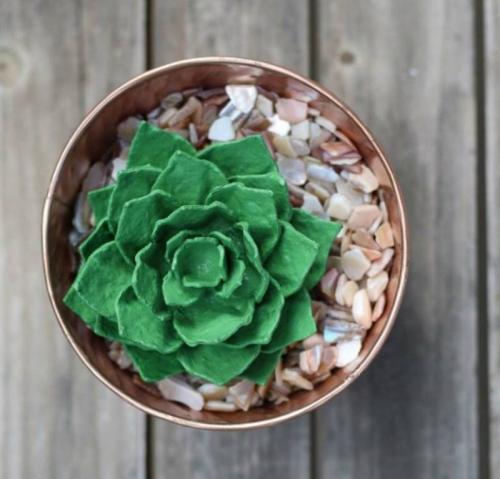 Какие инструменты необходимы для изготовления форм из лотков от яиц. Поделки из яичных лотков своими руками — мастер-классы по изготовлению поделок из массы папье маше и пластиковых яичных лотков