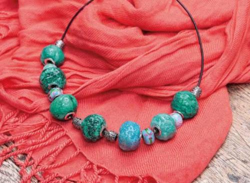 Изготовление крепких и устойчивых форм из лотков от яиц 18 Изготовление крепких и устойчивых форм из лотков от яиц 18