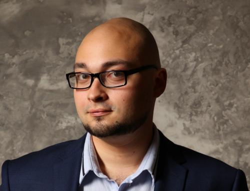 Семья против ремонта: как сохранить отношения Семья против ремонта: как сохранить отношения