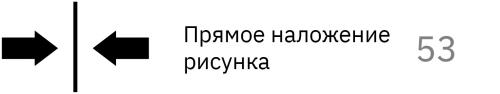Рулонные обои: как выбрать правильные размеры 02 Рулонные обои: как выбрать правильные размеры 02