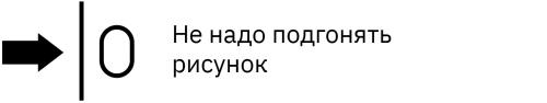 Рулонные обои: как выбрать правильные размеры 01 Рулонные обои: как выбрать правильные размеры 01